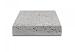 Oud Hollandse Tegel Grijs 20x20x5