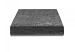 Oud Hollandse Tegel Carbon 40x40x5
