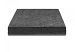 Oud Hollandse Tegel Carbon 50x50x5