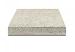 Oud Hollandse Tegel Crème 50x50x5