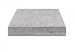 Oud Hollandse Tegel Grijs 50x50x7