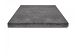 Oud Hollandse Tegel Antraciet 60x60x5