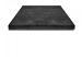 Oud Hollandse Tegel Carbon 60x60x5