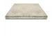 Oud Hollandse Tegel Crème 60x60x5