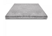 Oud Hollandse Tegel Grijs 60x60x5
