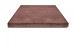 Oud Hollandse Tegel RoodBruin 60x60x5