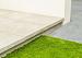 Oud Hollandse Tegel Crème 60x60x5