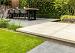 Oud Hollandse Tegel Crème 60x60x5