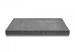 Oud Hollandse Tegel Antraciet 60x40x5