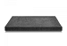 Oud Hollandse Tegel Carbon 60x40x5