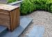 Oud Hollandse Tegel Carbon 60x40x5