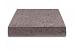 Oud Hollandse Tegel Taupe 50x50x7