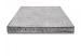 Oud Hollandse Tegel Grijs 60x60x7