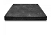 Oud Hollandse Tegel Carbon 60x60x7