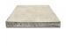Oud Hollandse Tegel Crème 60x60x7