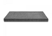 Oud Hollandse Tegel Antraciet 80x40x5