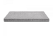 Oud Hollandse Tegel Grijs 80x40x5
