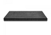 Oud Hollandse Tegel Carbon 80x40x5