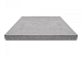 Oud Hollandse Tegel Grijs 80x80x10