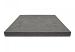 Oud Hollandse Tegel Antraciet 80x80x5