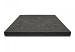 Oud Hollandse Tegel Carbon 80x80x5