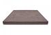 Oud Hollandse Tegel Taupe 80x80x5