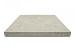 Oud Hollandse Tegel Crème 80x80x5