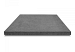 Oud Hollandse Tegel Antraciet 100x100x5
