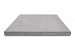 Oud Hollandse Tegel Grijs 100x100x5