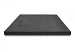 Oud Hollandse Tegel Carbon 100x100x12