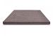 Oud Hollandse Tegel Taupe 100x100x5