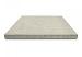 Oud Hollandse Tegel Crème 100x100x5