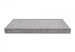 Oud Hollandse Tegel Grijs 120x60x7