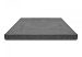 Oud Hollandse Tegel Antraciet 120x120x7