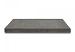 Oud Hollandse Tegel Antraciet 120x60x7