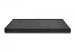 Oud Hollandse Tegel Carbon 120x60x7