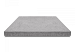 Oud Hollandse Tegel Grijs 120x120x12
