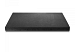 Oud Hollandse Tegel Carbon 150x120x10