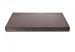 Oud Hollandse Tegel Taupe 150x120x10