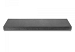 Oud Hollandse Tegel Antraciet 200x50x10