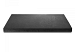 Oud Hollandse Tegel Carbon 200x100x10