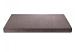 Oud Hollandse Tegel Taupe 200x100x10