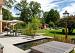 Oud Hollandse Tegel Grijs 60x60x5