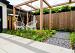 Oud Hollandse Tegel Grijs 200x100x10