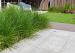 Oud Hollandse Tegel Grijs 60x40x5