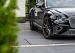 Oud Hollandse Tegel Carbon 200x100x10