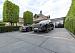 Oud Hollandse Tegel Carbon 200x100x10