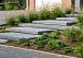 Oud Hollandse Tegel Antraciet 100x100x5
