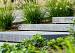Oud Hollandse Tegel Antraciet 100x100x5