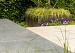 Oud Hollandse Tegel Carbon 100x100x5
